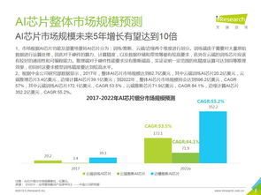 午報 大疆創(chuàng)新北美設(shè)廠應(yīng)對市場增長，電子電器企業(yè)需完善廢舊產(chǎn)品回收體系