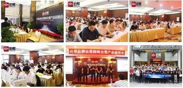 2019年網(wǎng)站建設(shè) 低門檻高回報的創(chuàng)富機遇