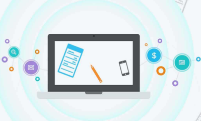 完美網(wǎng)站頁面布局 打造高效、美觀與易用的網(wǎng)站建設(shè)之道