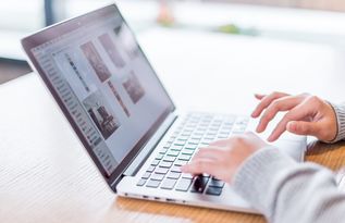 為什么中小型企業必須進行網站建設？意義與價值深度解析